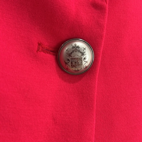 Zara basics - Picture 5 of 7